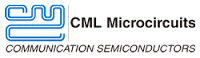 CML Microsystems